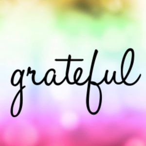 Meet your Posher, Bailey